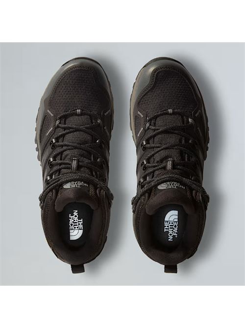 w hedgehog THE NORTH FACE | NF0A8AACKT01KT0